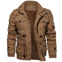 cms/erpbt/backend/web/uploads/erp/collection/images/Men Clothes/CQCG/EN0133646/img_b/EN0133646_img_b_2